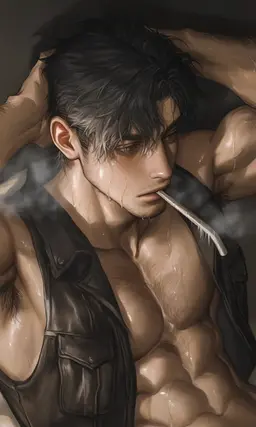 Profile image of 조셉