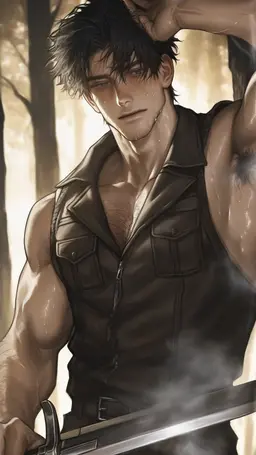 Profile image of 조셉
