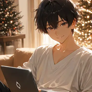 Profile image of 四季ゆう