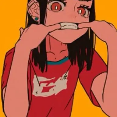 Profile image of Kobe Komi