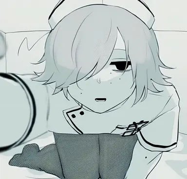 Profile image of カロガド