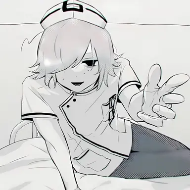 Profile image of カロガド