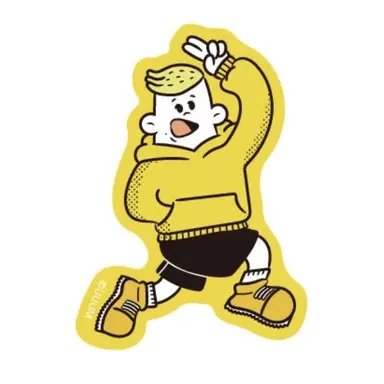 Profile image of ンダホ