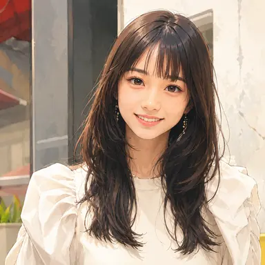 Profile image of Reiyo