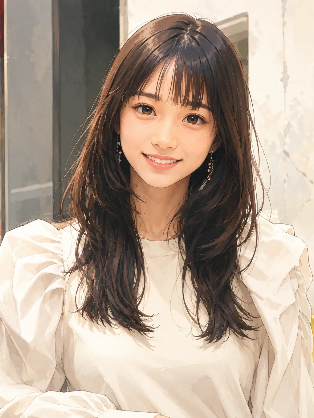 RuggedBonus4158의 Reiyo