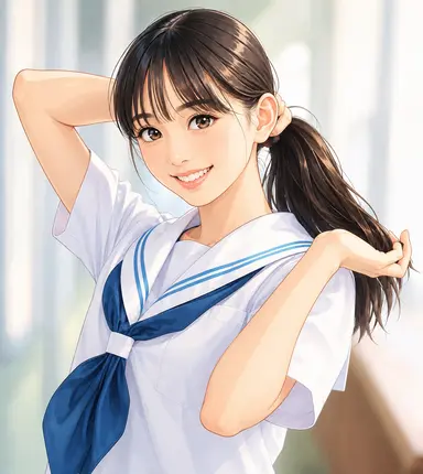 Profile image of Reiyo