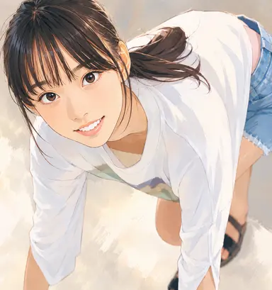 Profile image of Reiyo