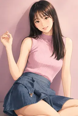 Profile image of Reiyo
