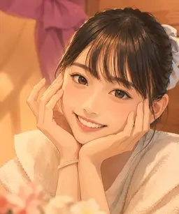 Profile image of Reiyo