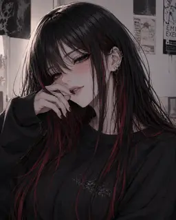 Profile image of あい