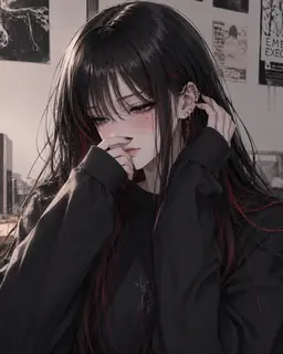 Profile image of あい