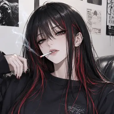Profile image of あい