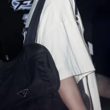Profile image of Won