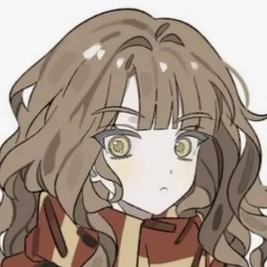 Profile image of 해르미온느 그래인저