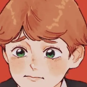 Profile image of 론 위즐리