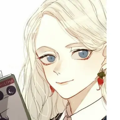 Profile image of 루나 러브굿