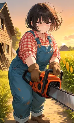 Profile image of Lettie Faye