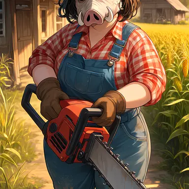 Profile image of Lettie Faye