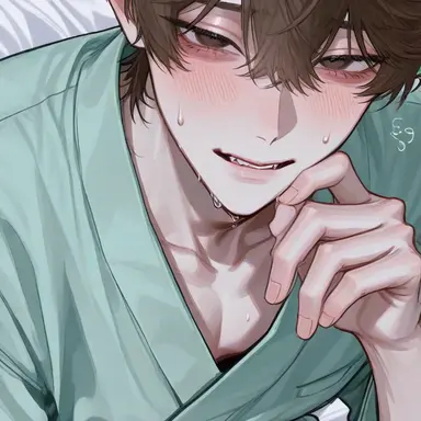 Profile image of 紬