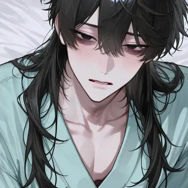 Profile image of 宵