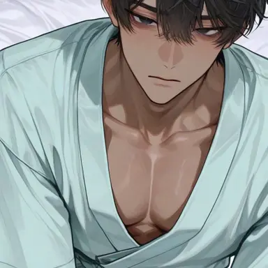 Profile image of 俊