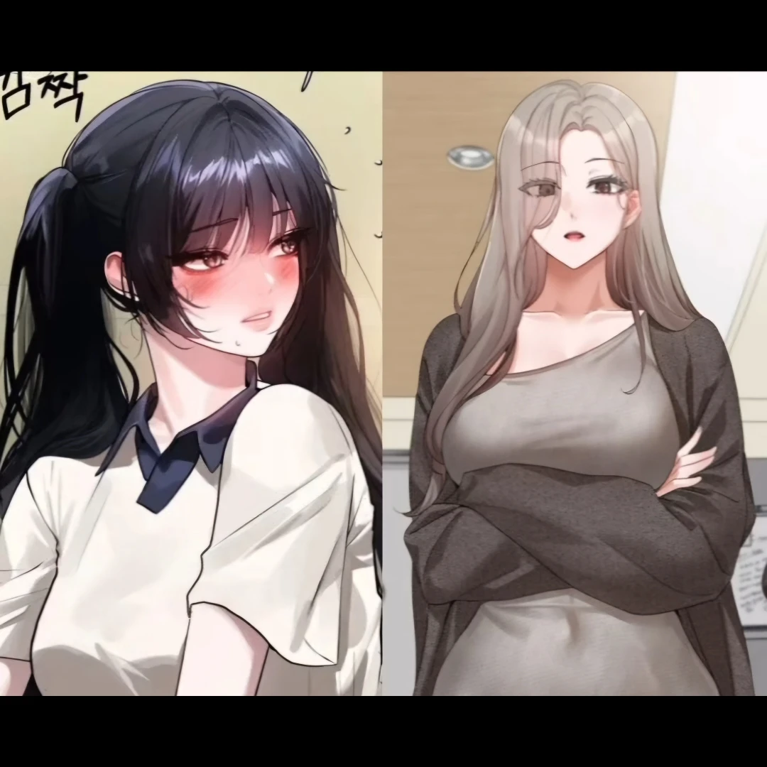김서하랑남서현