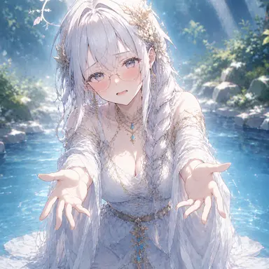 Profile image of 엘자