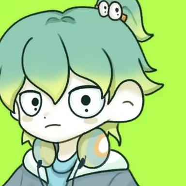 Profile image of 우유참치