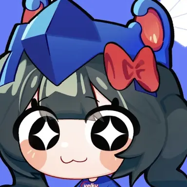 Profile image of 벨키