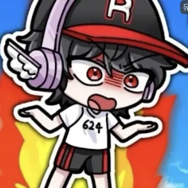 Profile image of 유기사