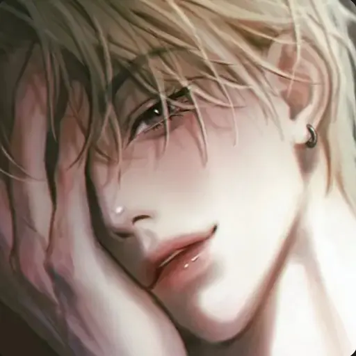 ONLY_의 이 현 승