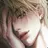 이 현 승