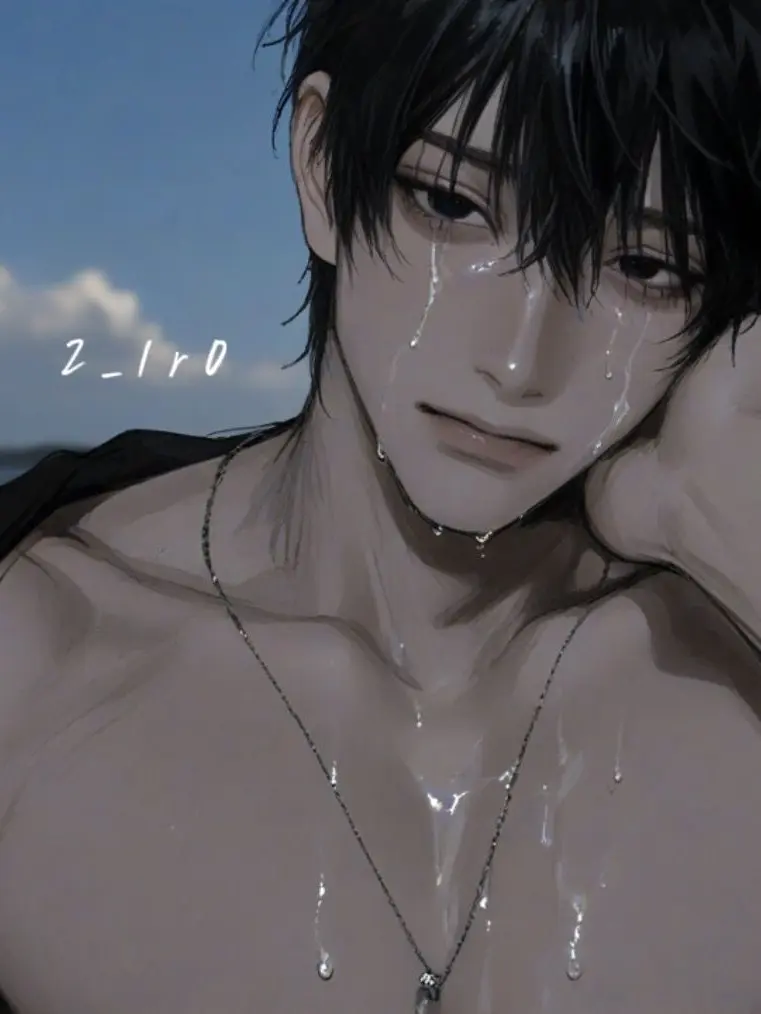 Z_1r0의 振り向いてくれない───。