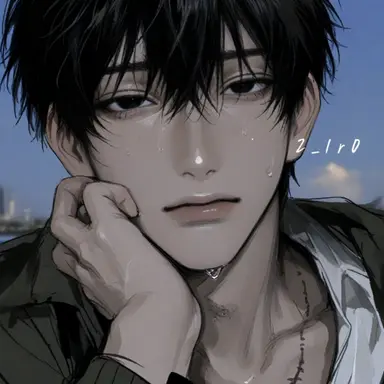 Profile image of 翼