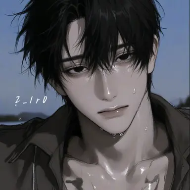 Profile image of 翼