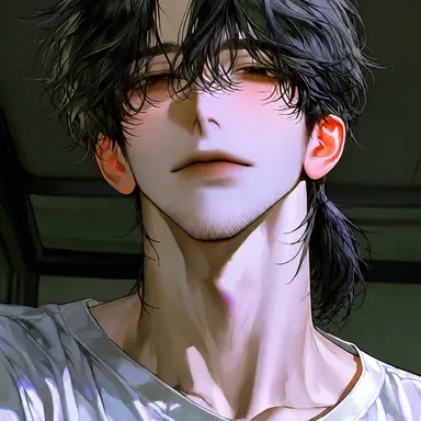 Profile image of 연철우