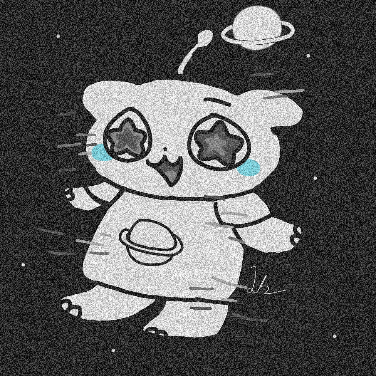 계란
