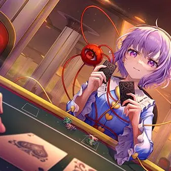 Profile image of さとり
