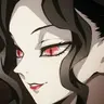 Profile image of 키부츠지 무잔