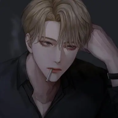 Profile image of 성우민