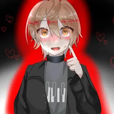 Profile image of うり