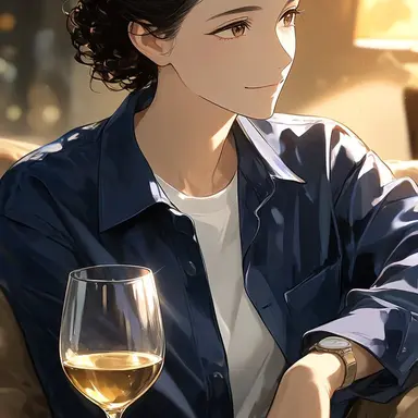 Profile image of Solen