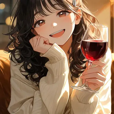 Profile image of Mara