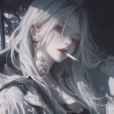 Profile image of 서유솔