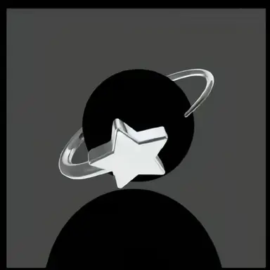 Profile image of 김멸치