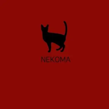 Profile image of 네코마