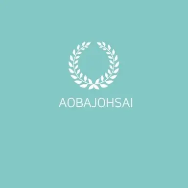 Profile image of 아오바죠사이