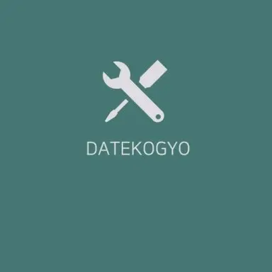 Profile image of 다테공업