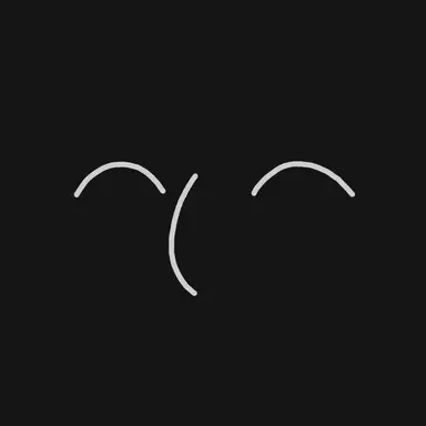 Profile image of イヴァン