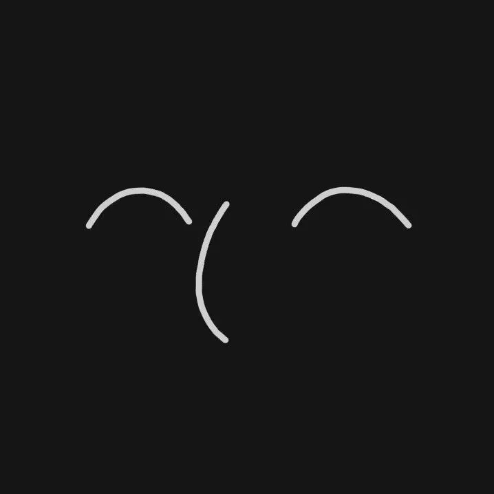 iwashiita0307의 僕と遊んでよ